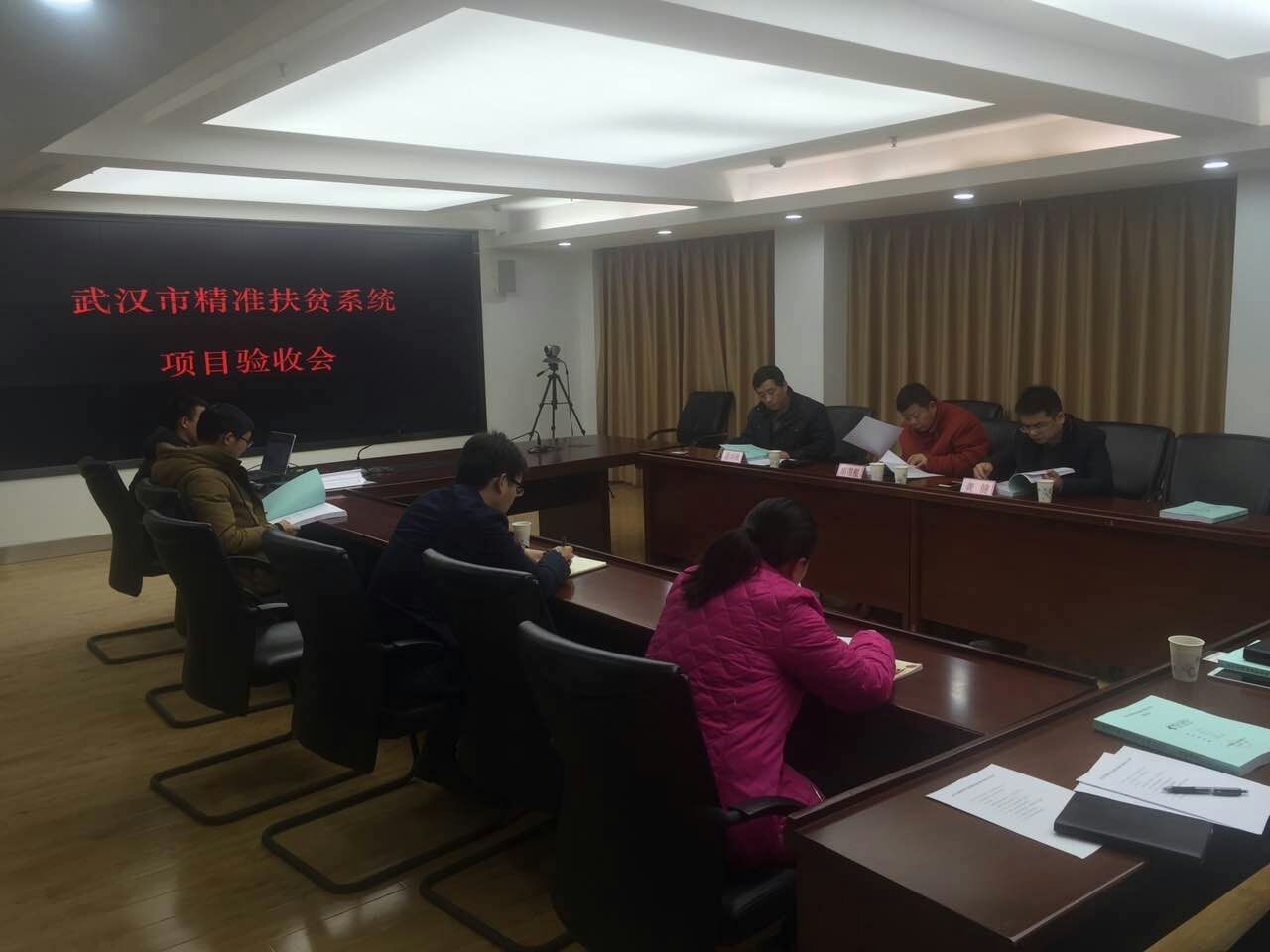 工作前鍛壓機床需要進行的保養(yǎng)步驟