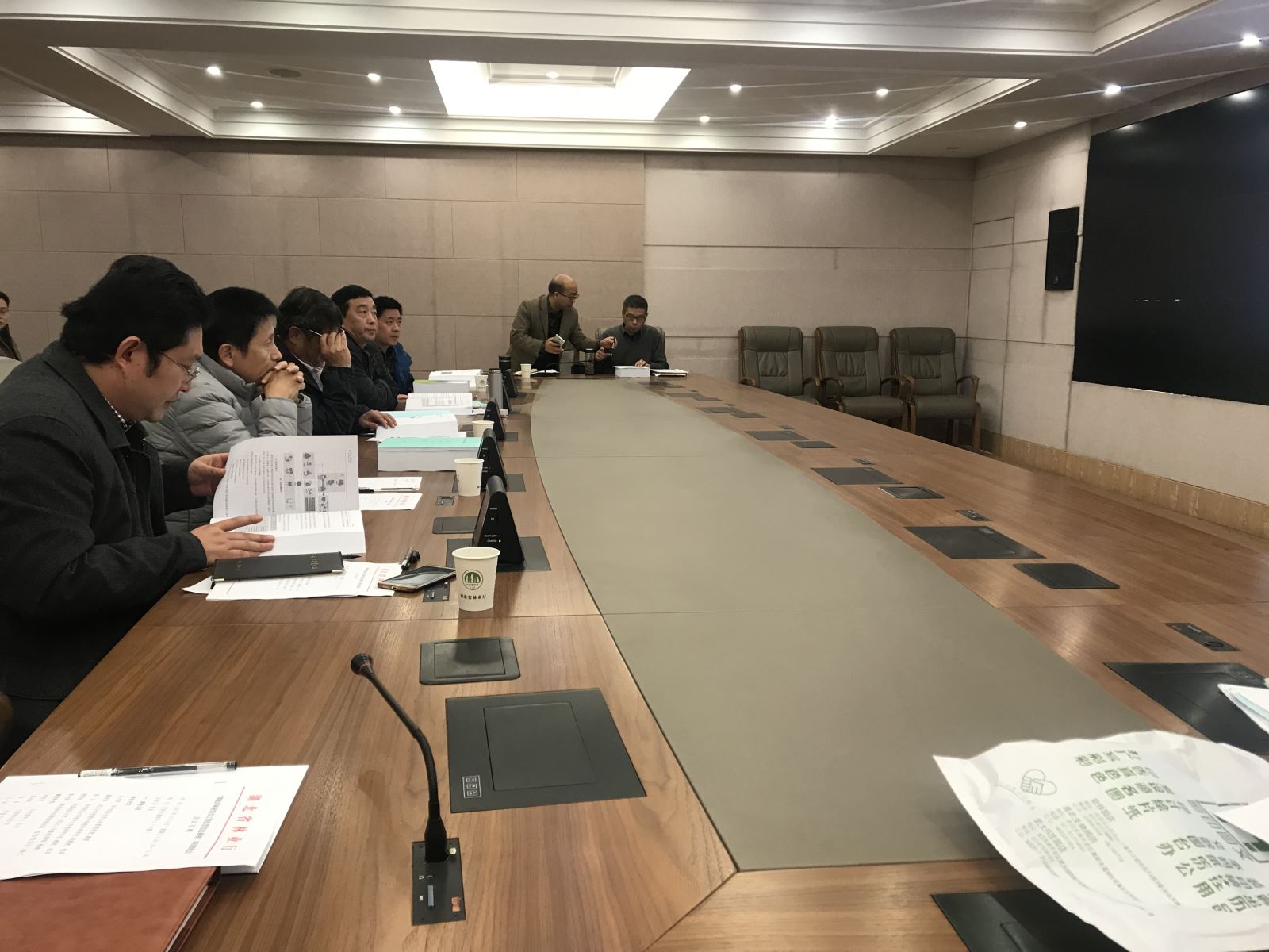 山東高密鍛壓機(jī)床廠介紹氣動(dòng)沖床的使用