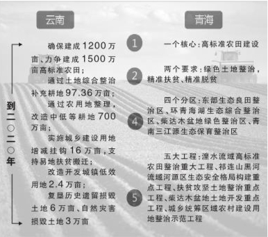 維修壓力機(jī)配件有哪些防護(hù)措施