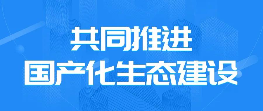 山東高密鍛壓機(jī)床廠介紹維修過(guò)程