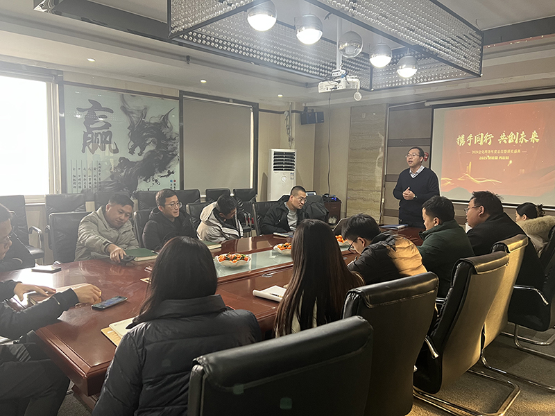 山東高密鍛壓機(jī)床廠怎樣避免過燒現(xiàn)象