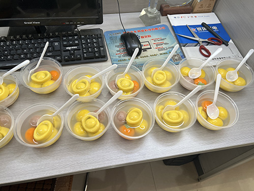 操作山東高密鍛壓機(jī)械要注意什么
